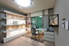 [현장을 가다 ] 왕의 귀환? 동탄2신도시에 ‘금강펜테리움 센트럴파크 4차’ 분양