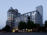 까사미아, 호텔라까사 증축 오픈… 총 88개 객실 보유