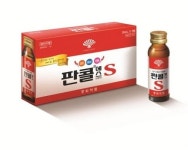[제약] 동화약품 ‘판콜’, 으슬으슬∼ 훌쩍∼ 콜록! 감기다 싶을 때 딱!
