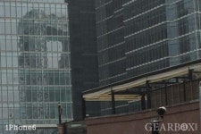 가장 친절한 아이폰6s 사용기