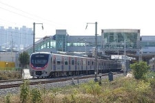 코레일, 경의선 야당역 31일 개통...운정신도시 교통 개선 기대