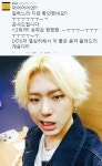 지코 ‘Boys and Girls’ , 겸손한 1위 소감 “더 열심히 해서 좋은 음악 들려드릴게요”