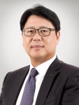 최춘석 롯데슈퍼 대표, 두부 제조 협력사 방문…상생경영 강화