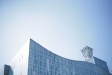 심리 전문가 양성하는 중앙대학교 심리서비스대학원, 2016 전반기 신입생 모집