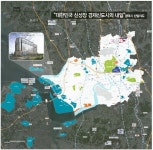 미래산업수도 평택, 저렴한 분양가와 실속 있는 평택스마트빌포레 뜨거운 관심
