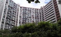 [추천!경매물건] 서울 서대문구 홍제동 283-36 마체스터 외