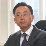 에이치엘비 “신약 다국적 제약사와 비밀유지계약 체결 후 검토 중”