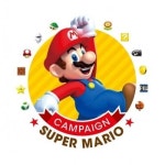 [백 투 더 1980] 서른살 ‘슈퍼마리오’도 돌아왔단 말이오