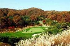 XGOLF, 주말 골프장 그린피 할인 이벤트…써닝포인트ㆍ몽베르ㆍ서원힐스ㆍ대영힐스CC 外