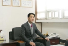 [마켓 히어로] 친환경 골재시장 선도하는 보광산업, 코스닥 상장으로 ‘제2 도약’