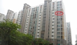 [추천!경매물건] 서울 성북구 석관동 407 래미안석관 외