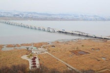 홀로서기가 필요할 때, 우음도로 가자