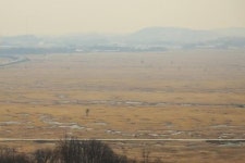 홀로서기가 필요할 때, 우음도로 가자