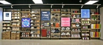 [르포] ‘제3세대 대형마트’ 표방한 롯데마트 양덕점… 고객 체험형 매장으로 탄생