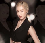 토니모리, 비씨데이션 플러스 출시