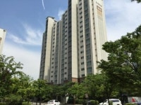 [추천! 경매물건] 서울 노원구 하계동 280 미성 외