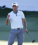 [인물로 본 2015 세계 골프③] 조던 스피스ㆍ제이슨 데이ㆍ로리 맥길로이 外 20대 ‘젊은 피’, PGA 투어 지배
