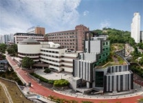 [대학 정시모집] 동덕여대, 나군 수능 70%·다군 100%… 실기비율 확대