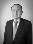 법무법인 화우 설립 노경래 변호사 별세