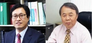 [이슈 따라잡기] 강스템바이오텍ㆍ씨트리, 상장 첫날 ‘상한가’…바이오주 부활탄 쐈다