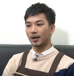 엠블렉 3인조 변신, 사연보니 눈물이 뚝뚝… 지오 힘든 시기였다