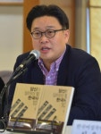 서경덕 교수, ‘당신이 알아야 할 한국사 10(인물편)’ 출간 “여성 독립운동가 이야기 풀어내고 싶었다”