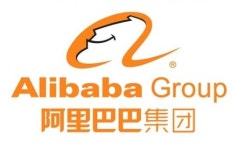 갑질 논란 알리바바닷컴 전직 한국 대표 1심 무죄 선고