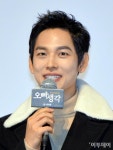 [포토]임시완 첫 주연이라고 특별히 인식하지는 않았다~