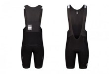 하나로 OK, 라파의 혁신