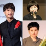 조상경 과거발언 남편 오만석 돈 개념없어…딸 교육비 내가 부담