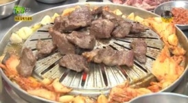 ‘2TV 생생정보’ 3대가 단골 된다는 ‘마포갈매기골목’...어느 식당 가나?
