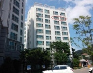 [추천!경매물건] 서울 송파구 가락동 51-1 가락3차쌍용스윗닷홈 외