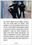 [카드뉴스] 목포역ㆍ버스터미널서 폭발물 허위 신고에 소동