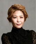 님과 함께2 황석정, 과거 성형 부작용 고백…쌍꺼품 수술후 짝눈 됐다