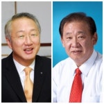 사조그룹 품에 안긴 동아원… 이희상의 ‘희생’과 주진우의 ‘빠른 판단’ 합작품
