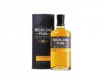 나 취해 살리라