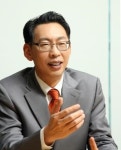 닉스테크, 교보4호스팩 합병상장 “글로벌 시장 도약 한다”