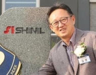 바람잘 날 없던 ‘신일산업’ 결국… 김영 회장 경영권 내놓는다