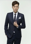 김일중, 10여 개 방송서 MC로 활약..유재석ㆍ김성주 비켜