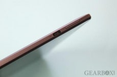 왜 태어났니, 에이수스 트랜스포머 북