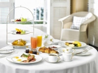 [오늘의 이벤트&할인] 롯데하이마트 ‘갤럭시S7엣지’ 예약판매, LG생활건강 VDL 뷰티 위크 등