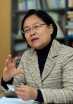 더블유테크프로덕션 | [W기획_여성단체⑥] “양질의 일자리 ‘현장’에 답 있다…5000여 구인처 발품”