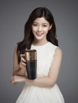 대유위니아, 2016년형 위니아 스포워셔 5종 출시