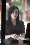 ‘해어화’ 천우희, 겁탈 장면 언급¨  “‘한공주’ 연상될까 걱정돼”