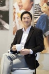 다시 ‘커피왕’ 꿈꾸는 강훈 대표, 6년만의 귀환… “기대해달라”