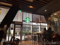 왜곡부터 야경까지, 갤럭시S7 카메라 사용기