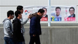 [4.13 경제현장을 가다] “LCD단지 낙수효과 기대이하”… ‘개발’ 목마른 파주 주민