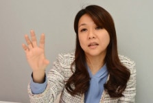 임수진 헤이뷰티 대표 “시간가치 높인 서비스로 뷰티 O2O시장 공략”