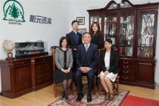 존리, 中 가치주도 평정할까…연 450회 기업탐방 ‘바텀업’ 펀드 출시