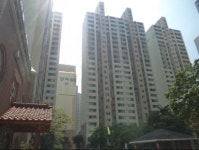 [추천!경매물건] 서울 금천구 시흥동 1013 벽산 외